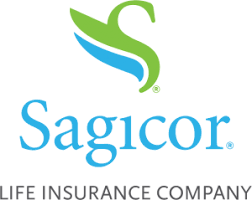 sagicor financial corporation