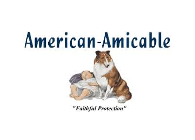 american amicable life insurance company of texas