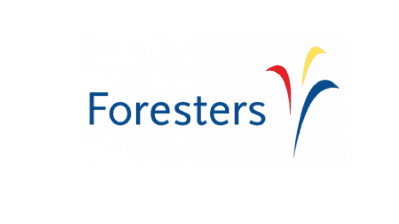 foresters The Best 2021 Foresters Life Insurance Review + Rates