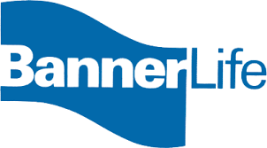 banner The Best 2023 Legal and General America (Banner Life) Review