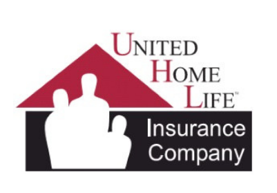 2020 United Home Life Insurance Company Review + Rates