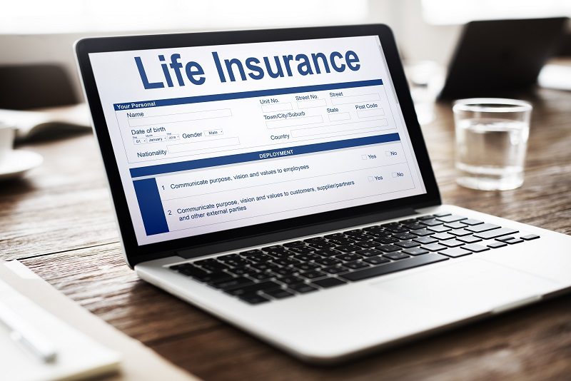 aaa The Best 2024 AAA Life Insurance Review + Rates