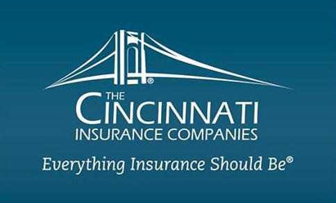 Cincinnati Financial Corporation The Best 2023 Guide To Cincinnati Life Insurance + Rates